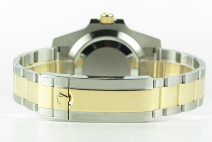 Rolex Submariner 2016