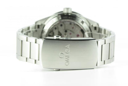 Omega Seamaster 300