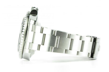 Rolex Sea Dweller 4000