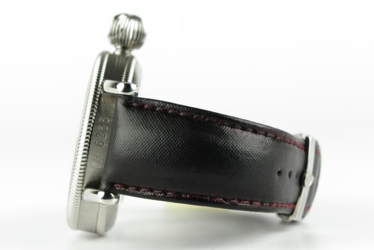 Chronoswiss Timemaster