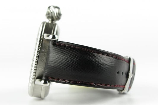 Chronoswiss Timemaster