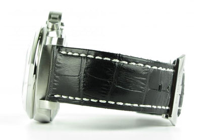 Panerai Luminor 1950 "Flyback"