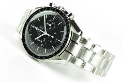 Speedmaster 2017