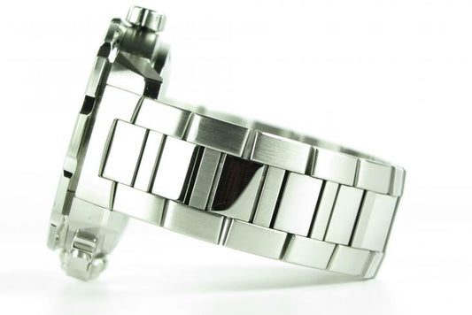 IWCAquatimer Deep Two