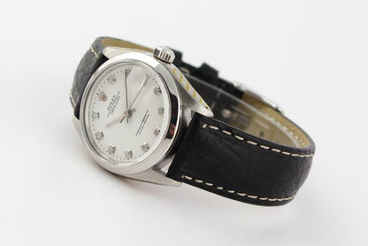 Rolex Datejust 31 mm