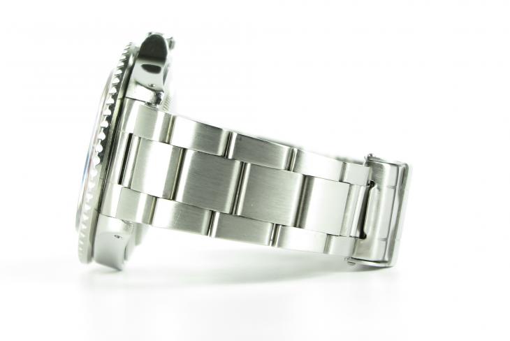 Rolex GMT Master "Fat lady"