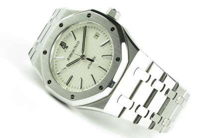 Audemars Piguet RO 15300
