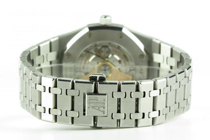 Audemars Piguet RO 15300