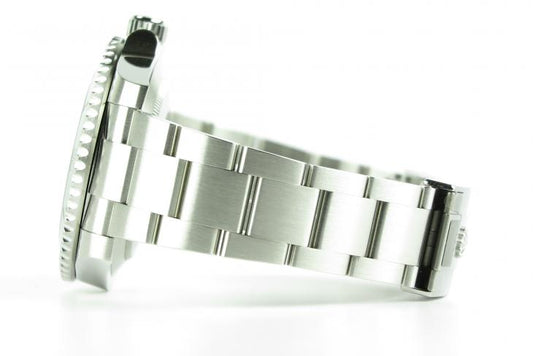 Rolex Submariner 2016