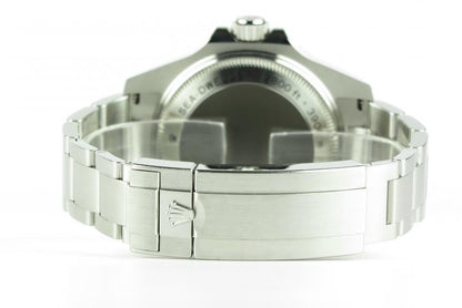 Rolex Deep Sea