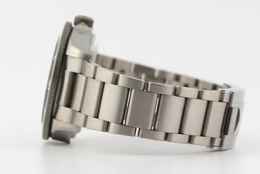 Tudor Pelagos
