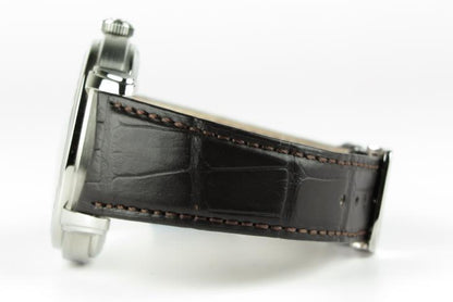 Audemars Piguet Millenary 2016