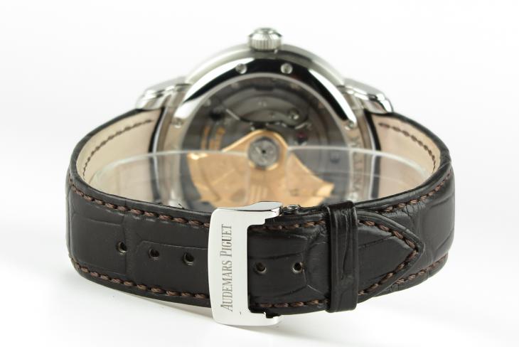 Audemars Piguet Millenary 2016