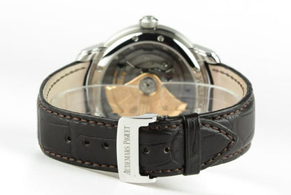 Audemars Piguet Millenary 2016