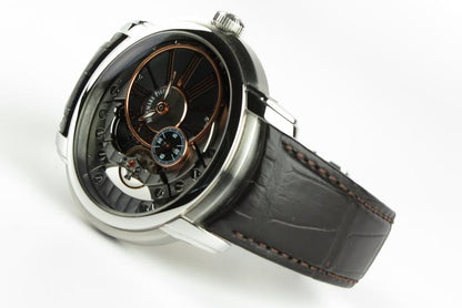 Audemars Piguet Millenary 2016