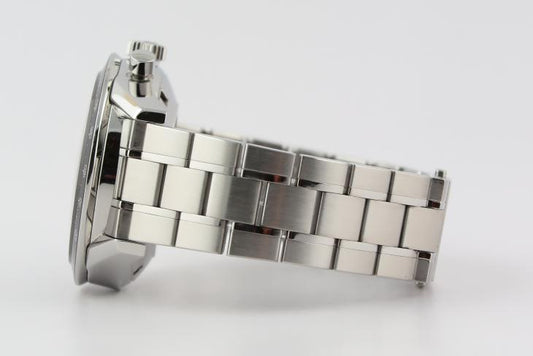 Tag Heuer Carrera cal. 16