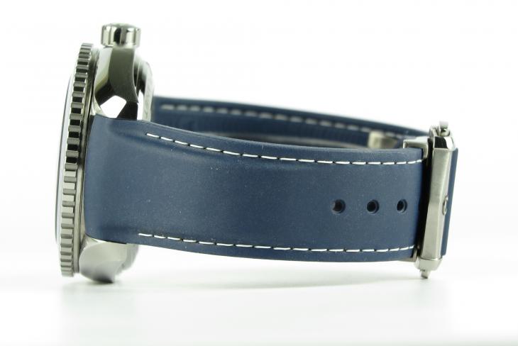 Omega Planet Ocean 2016