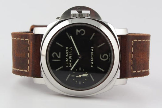 Panerai Luminor Marina