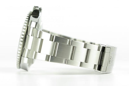 Rolex Submariner 2013