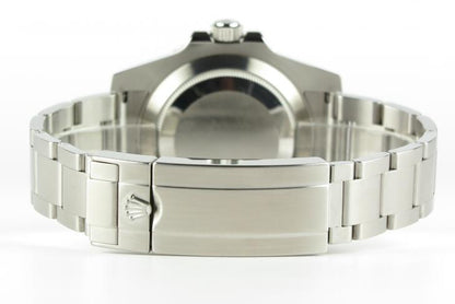 Rolex Submariner 2013