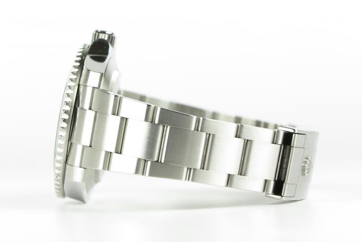 Rolex Submariner 2015