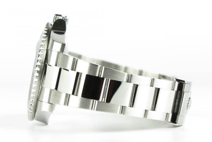 Rolex GMT Master 2012