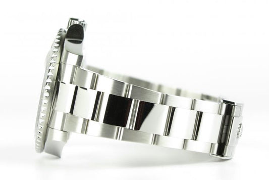 Rolex GMT Master 2012