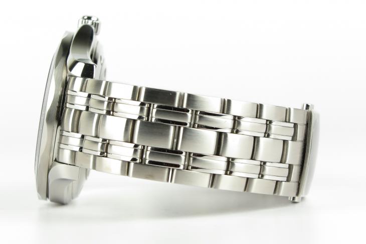 Omega Seamaster 300M