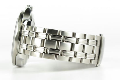 Omega Seamaster 300M