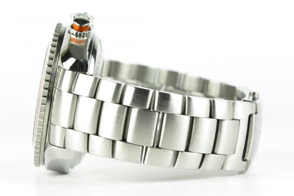 Omega Planet Ocean Chro