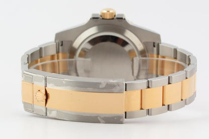 Rolex Submariner G/S - NOS