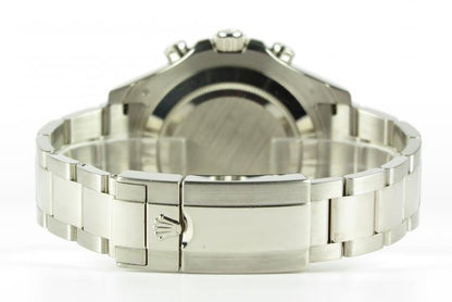 Rolex Yacht-Master II 18K