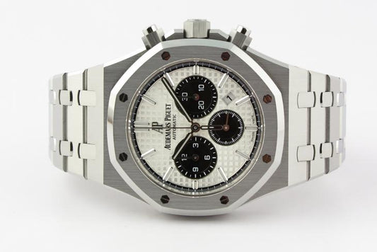 Audemars Piguet RO C