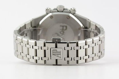 Audemars Piguet RO C