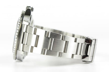 Rolex Submariner 16800