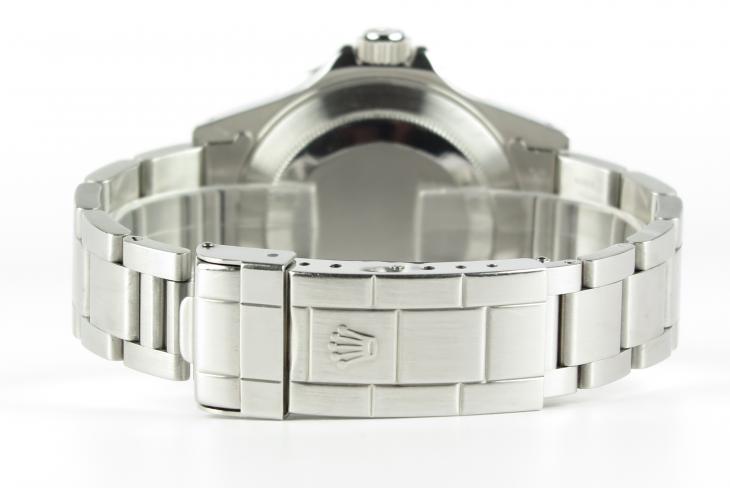 Rolex Submariner 16800