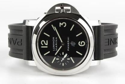 Panerai LOGO