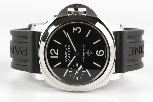 Panerai LOGO