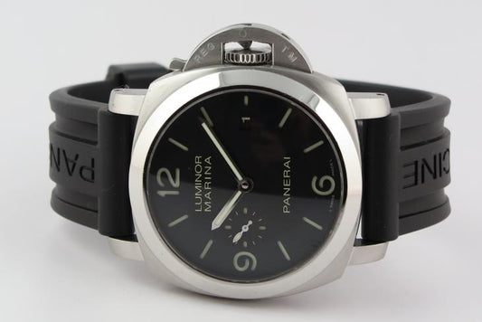 Panerai Luminor 1950