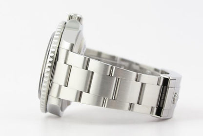 Rolex Sea Dweller 4000