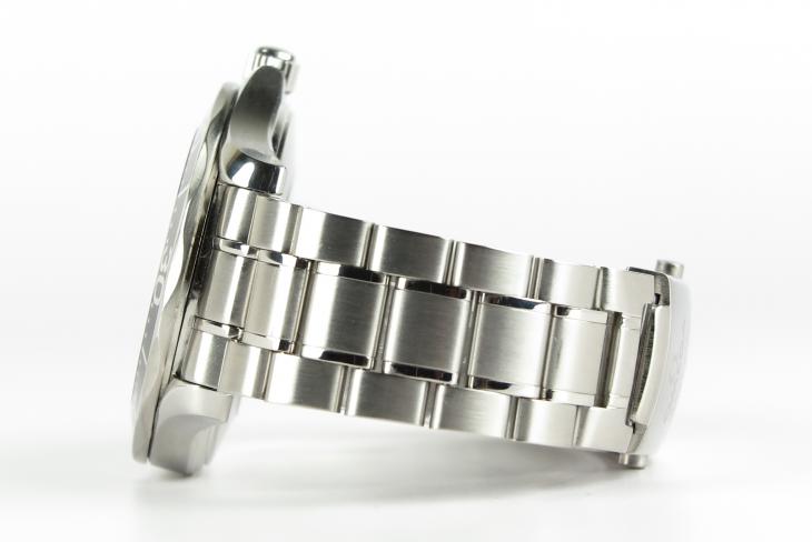 Omega Seamaster 300M