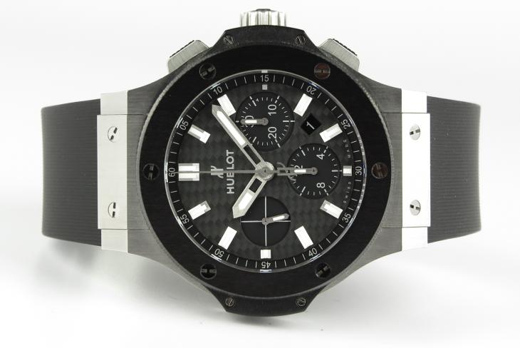 Hublot Big Bang