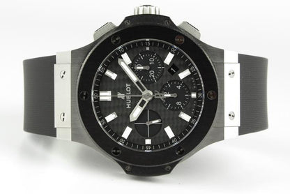 Hublot Big Bang