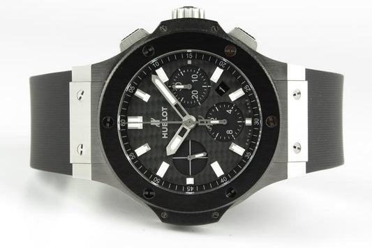 Hublot Big Bang