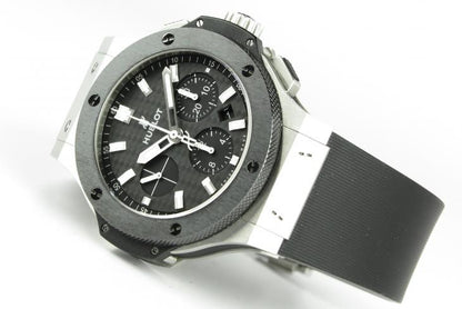Hublot Big Bang