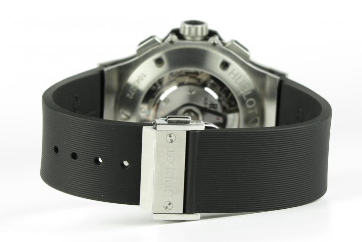 Hublot Big Bang