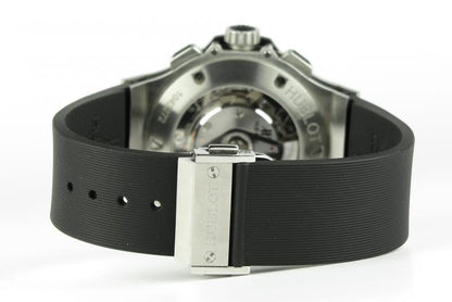 Hublot Big Bang