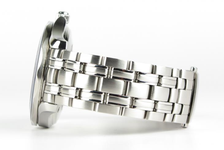 Omega Seamaster 300M