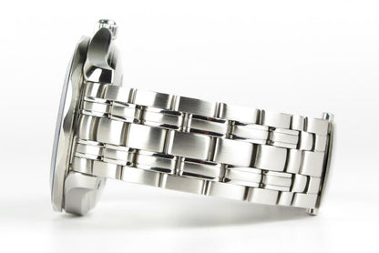 Omega Seamaster 300M