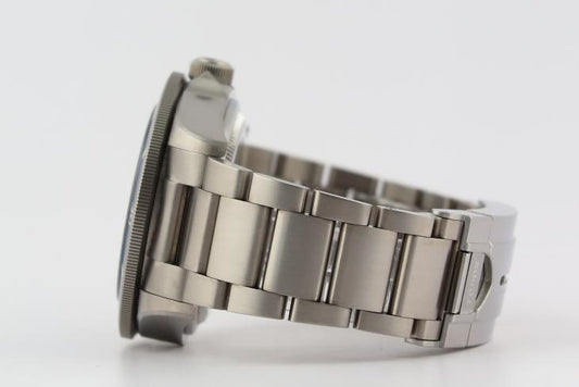 Tudor Pelagos